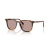 Miu Miu MU B03S (14L20I)