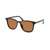 Miu Miu MU B03S (16K90Q)