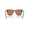 Miu Miu MU B03S (16K90Q)