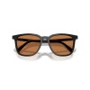 Miu Miu MU B03S (16K90Q)