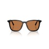 Miu Miu MU B03S (16K90Q)