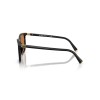 Miu Miu MU B03S (16K90Q)
