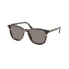 Miu Miu MU B03S (25E80Q)