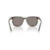 Miu Miu MU B03S (25E80Q)