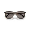 Miu Miu MU B03S (25E80Q)