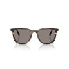 Miu Miu MU B03S (25E80Q)