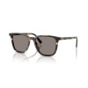 Miu Miu MU B03S (25E80Q)