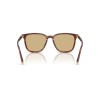 Miu Miu MU B03S (26E10R)