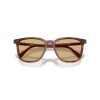 Miu Miu MU B03S (26E10R)
