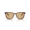 Miu Miu MU B03S (26E10R)