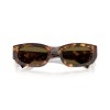 Miu Miu MU B04S (14L09Z)
