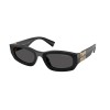 Miu Miu MU B04S (16K08Z)