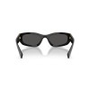 Miu Miu MU B04S (16K08Z)