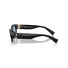 Miu Miu MU B04S (16K30U)
