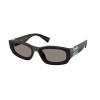 Miu Miu MU B04S (16K80Q)