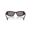 Miu Miu MU B04S (16K80Q)