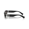 Miu Miu MU B04S (16K80Q)