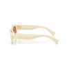 Miu Miu MU B04S (21D90Q)