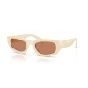 Miu Miu MU B04S (21D90Q)