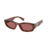 Miu Miu MU B04S (26E80B)