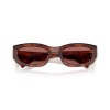 Miu Miu MU B04S (26E80B)
