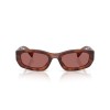 Miu Miu MU B04S (26E80B)