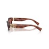 Miu Miu MU B04S (26E80B)