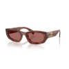 Miu Miu MU B04S (26E80B)