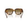 Miu Miu MU B05S (14L20U)