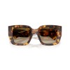 Miu Miu MU B05S (14L20U)