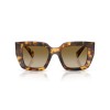 Miu Miu MU B05S (14L20U)
