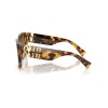 Miu Miu MU B05S (14L20U)