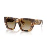 Miu Miu MU B05S (14L20U)