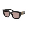 Miu Miu MU B05S (16K20I)