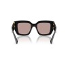 Miu Miu MU B05S (16K20I)