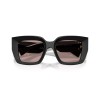 Miu Miu MU B05S (16K20I)
