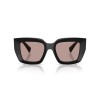 Miu Miu MU B05S (16K20I)