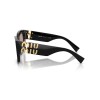 Miu Miu MU B05S (16K20I)