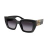 Miu Miu MU B05S (16K90A)