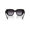 Miu Miu MU B05S (16K90A)