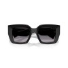 Miu Miu MU B05S (16K90A)