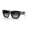 Miu Miu MU B05S (16K90A)
