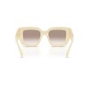 Miu Miu MU B05S (21D90L)