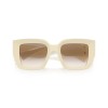 Miu Miu MU B05S (21D90L)