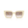Miu Miu MU B05S (21D90L)