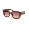 Miu Miu MU B05S (26E50U)