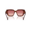 Miu Miu MU B05S (26E50U)