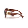 Miu Miu MU B05S (26E50U)
