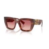 Miu Miu MU B05S (26E50U)