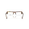 Miu Miu MU B07S (14L08N)